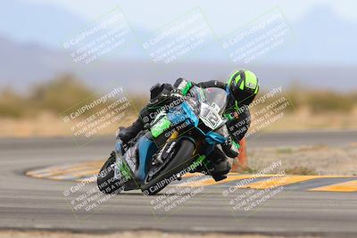 media/Jan-15-2023-SoCal Trackdays (Sun) [[c1237a034a]]/Turn 15 (1pm)/